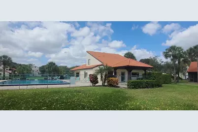 12 VÃ­a De Casas Sur #Apt 203, Boynton Beach, FL 33426 - Photo 10