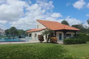 12 VÃ­a De Casas Sur, Boynton Beach, FL 33426 - Photo 10