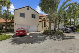 12 VÃ­a De Casas Sur, Boynton Beach, FL 33426 - Photo 12
