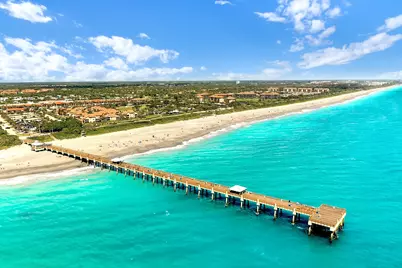 2715 27th Court, Jupiter, FL 33477 - Photo 1