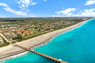 2715 27th Ct, Jupiter, FL 33477 - Photo 4