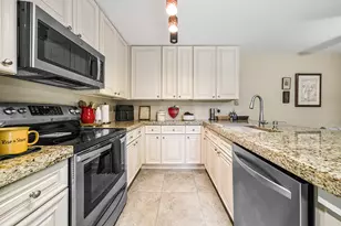 2715 27th Ct, Jupiter, FL 33477 - Photo 10