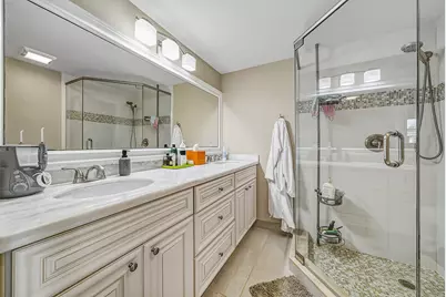 2715 27th Court, Jupiter, FL 33477 - Photo 20