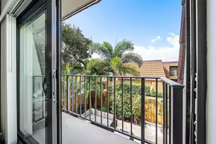 2715 27th Ct, Jupiter, FL 33477 - Photo 22