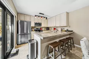2715 27th Ct, Jupiter, FL 33477 - Photo 14