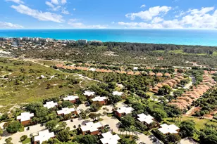 2715 27th Ct, Jupiter, FL 33477 - Photo 2