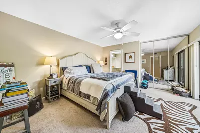 2715 27th Court, Jupiter, FL 33477 - Photo 18