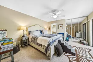 2715 27th Ct, Jupiter, FL 33477 - Photo 18