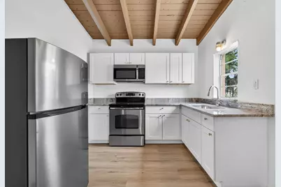 405 N 22nd Street, Fort Pierce, FL 34950 - Photo 8