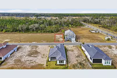 87 Coronado Road, Flagler Beach, FL 32136 - Photo 6
