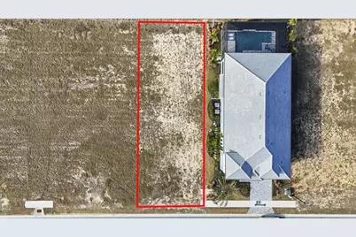 87 Coronado Road, Flagler Beach, FL 32136 - Photo 2