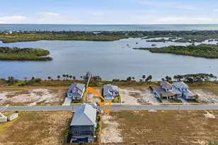 87 Coronado Rd, Flagler Beach, FL 32136 - Photo 1