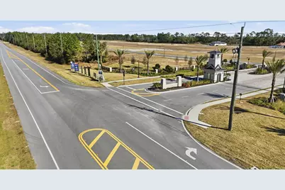 87 Coronado Road, Flagler Beach, FL 32136 - Photo 16