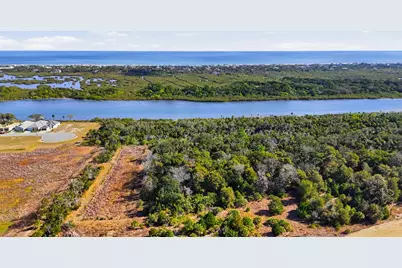 87 Coronado Road, Flagler Beach, FL 32136 - Photo 10