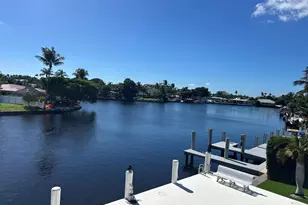 2416 NE 22nd Terrace, Fort Lauderdale, FL 33305 - Photo 2