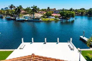 2416 NE 22nd Terrace, Fort Lauderdale, FL 33305 - Photo 4