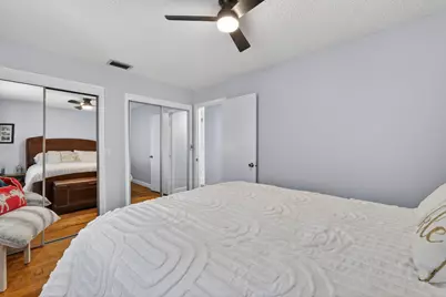 3584 SW Quail Meadow Trail #E, Palm City, FL 34990 - Photo 26