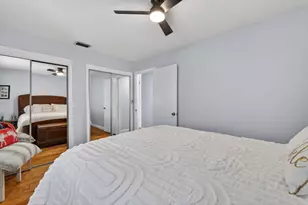 3584 SW Quail Meadow Trail, Palm City, FL 34990 - Photo 26