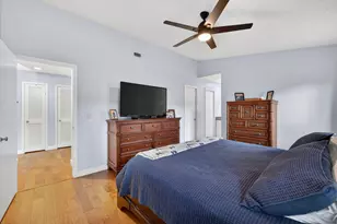 3584 SW Quail Meadow Trail, Palm City, FL 34990 - Photo 18