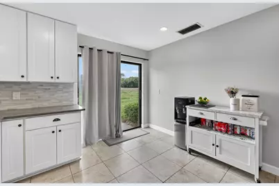 3584 SW Quail Meadow Trail #E, Palm City, FL 34990 - Photo 14