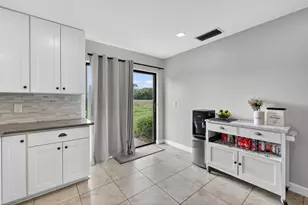 3584 SW Quail Meadow Trail, Palm City, FL 34990 - Photo 14