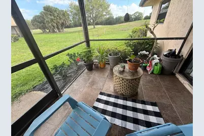 3584 SW Quail Meadow Trail #E, Palm City, FL 34990 - Photo 28