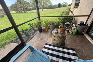 3584 SW Quail Meadow Trail, Palm City, FL 34990 - Photo 28