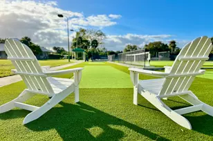 3584 SW Quail Meadow Trail, Palm City, FL 34990 - Photo 36