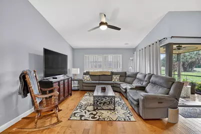 3584 SW Quail Meadow Trail #E, Palm City, FL 34990 - Photo 6