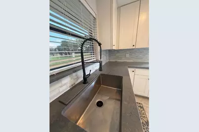 3584 SW Quail Meadow Trail #E, Palm City, FL 34990 - Photo 12