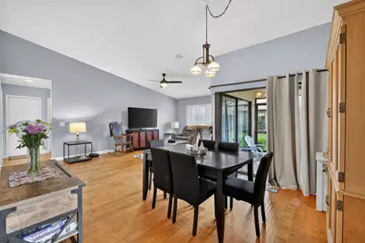 3584 SW Quail Meadow Trail #E, Palm City, FL 34990 - Photo 10