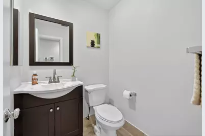 3584 SW Quail Meadow Trail #E, Palm City, FL 34990 - Photo 16