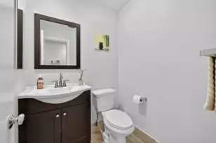 3584 SW Quail Meadow Trail, Palm City, FL 34990 - Photo 16