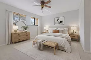 124 Chelsea Ln S, Plantation, FL 33324 - Photo 20