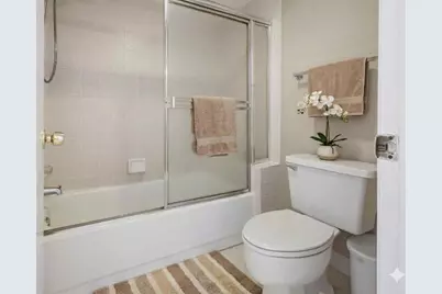 124 Chelsea Lane S, Plantation, FL 33324 - Photo 14