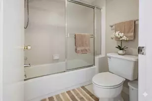 124 Chelsea Ln S, Plantation, FL 33324 - Photo 14