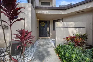 124 Chelsea Ln S, Plantation, FL 33324 - Photo 2