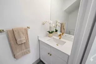 124 Chelsea Ln S, Plantation, FL 33324 - Photo 30