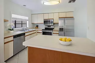 124 Chelsea Ln S, Plantation, FL 33324 - Photo 10