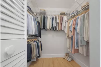 124 Chelsea Lane S, Plantation, FL 33324 - Photo 6