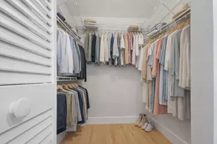 124 Chelsea Ln S, Plantation, FL 33324 - Photo 6