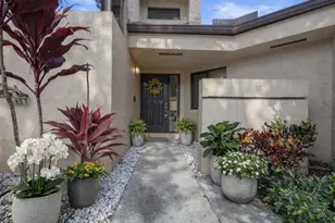 124 Chelsea Ln S, Plantation, FL 33324 - Photo 1