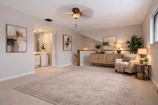124 Chelsea Ln S, Plantation, FL 33324 - Photo 22