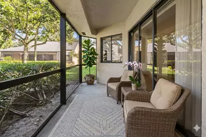 124 Chelsea Lane S, Plantation, FL 33324 - Photo 18