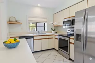 124 Chelsea Ln S, Plantation, FL 33324 - Photo 4