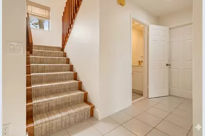 124 Chelsea Lane S, Plantation, FL 33324 - Photo 10