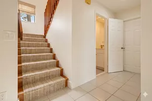 124 Chelsea Ln S, Plantation, FL 33324 - Photo 10