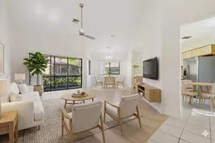 124 Chelsea Ln S, Plantation, FL 33324 - Photo 6