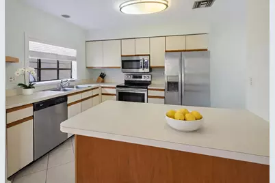 124 Chelsea Lane S, Plantation, FL 33324 - Photo 10
