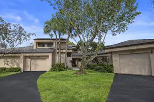 124 Chelsea Ln S, Plantation, FL 33324 - Photo 4